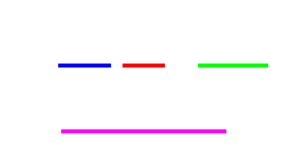 Brushless motor illustration