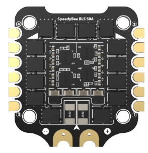 FPV Drone ESC