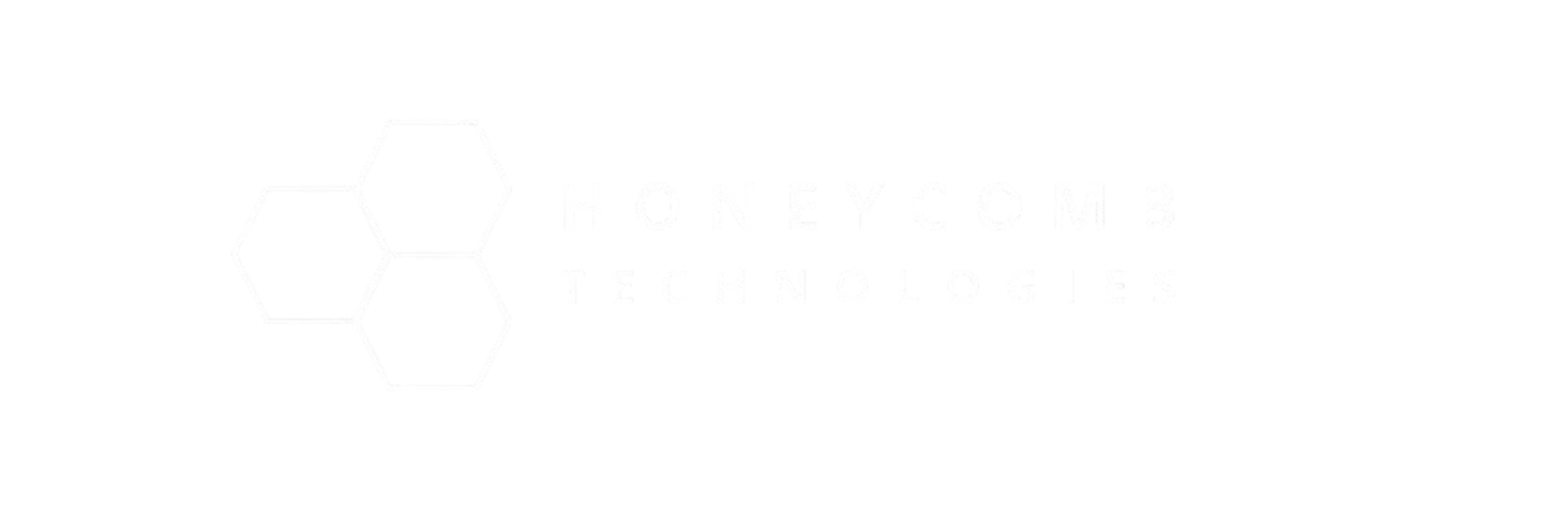 HoneyComb Technologies